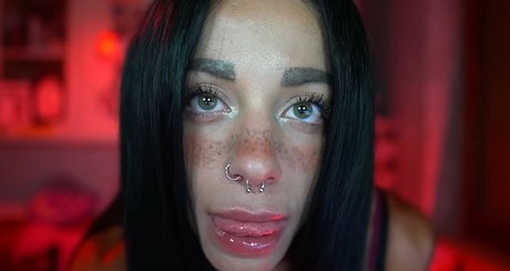 imviolet_ adult star pictures