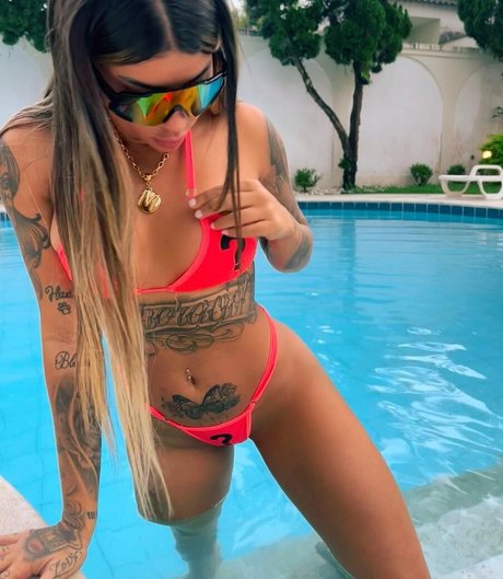 Milena Lins free pornstar pictures