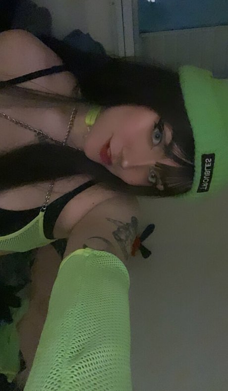 Ligiaya star adult archive