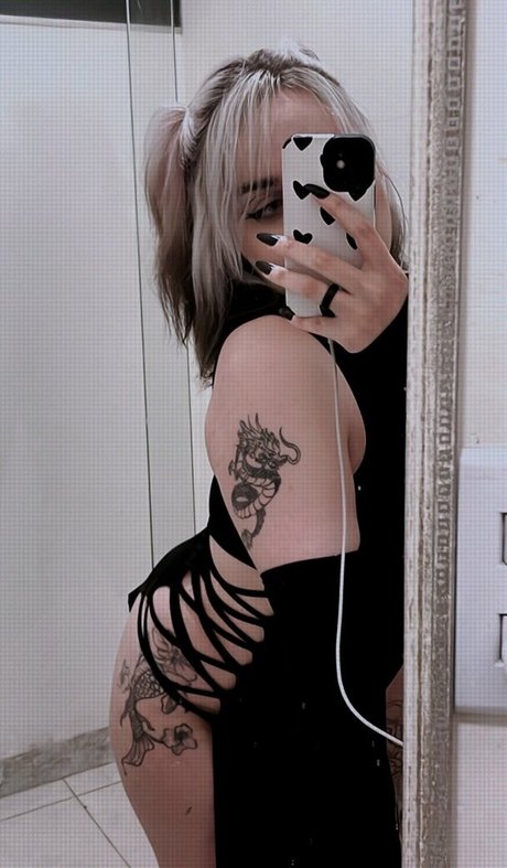 Ligiaya nude actress photos