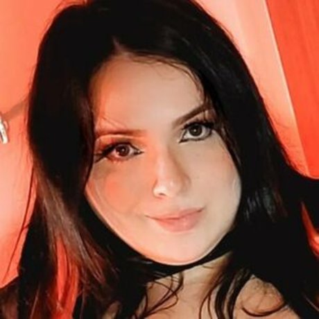 Lazeeza star adult images