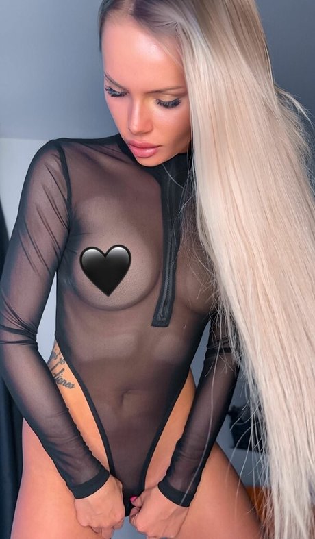 dash a pornstar sexy picture