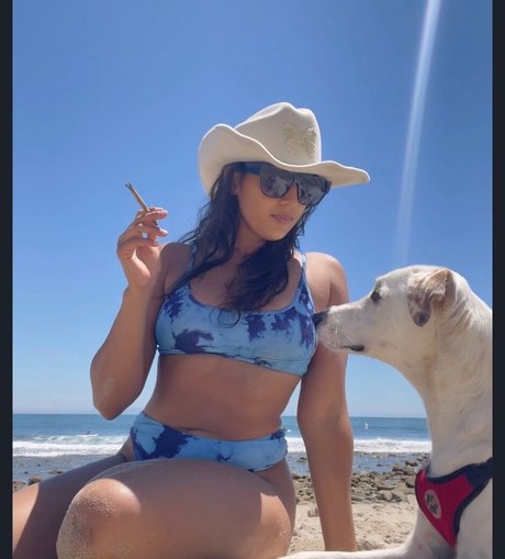 Kim Congdon Patreon model hd galleries