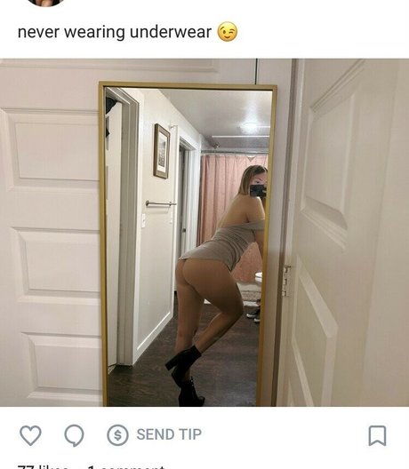 Natalie Coppes erotic actress archive