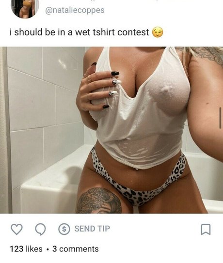 dark skin onlyfans nudes pics