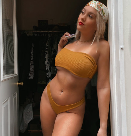 Natalie Coppes star erotic gallery