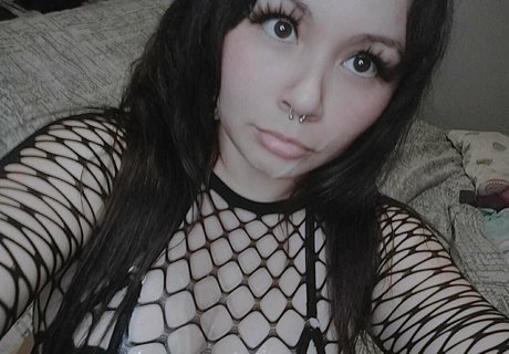 chobycat hd star images