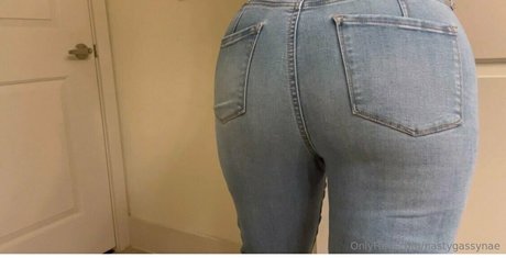 nastygassynae high quality pornstar gallery