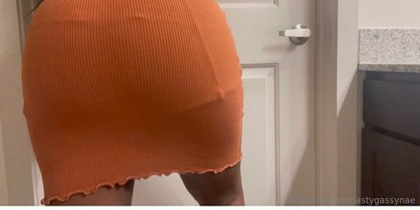 nastygassynae top actress picture