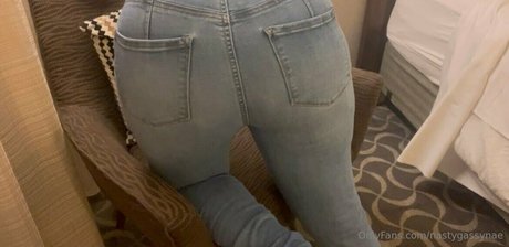 nastygassynae pornstar pretty picture