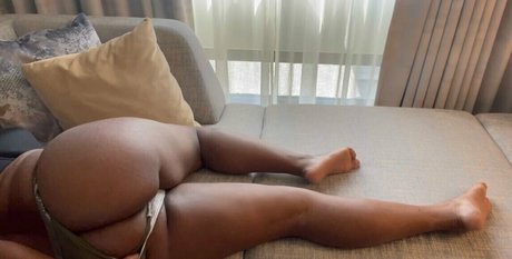 nastygassynae adult star pictures