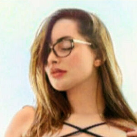 Brrste star perfect archive