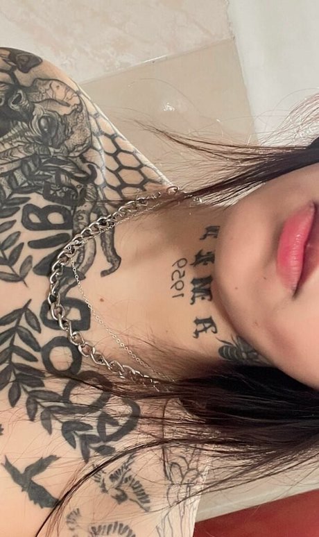 gigimendoza star porn image