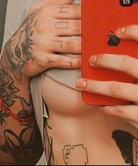 gigimendoza nice model pictures