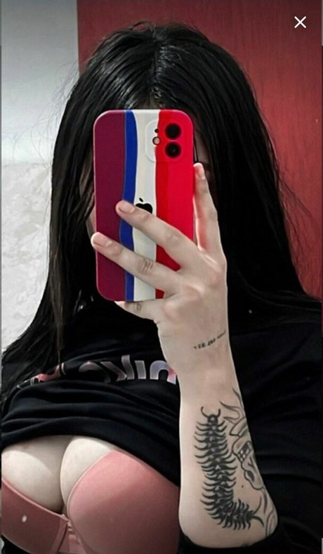 gigimendoza star sex images