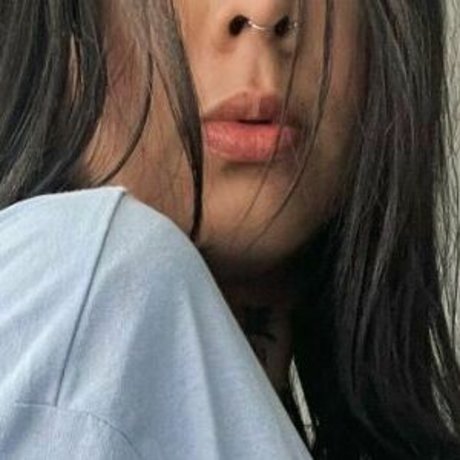 gigimendoza naked actress photo