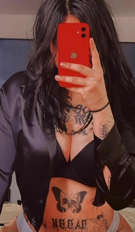 gigimendoza hot star img