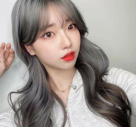 Se Yeon porn star photo