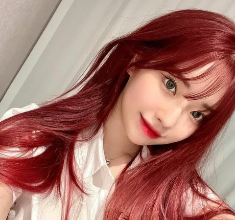 Se Yeon star top images