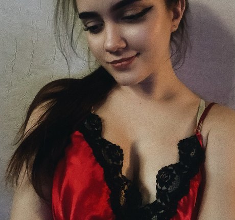 lelyamt high quality actress image