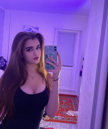 lelyamt star pornographic gallery