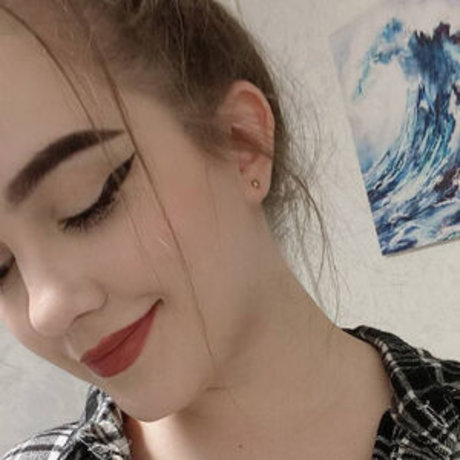 lelyamt erotic pornstar gallery