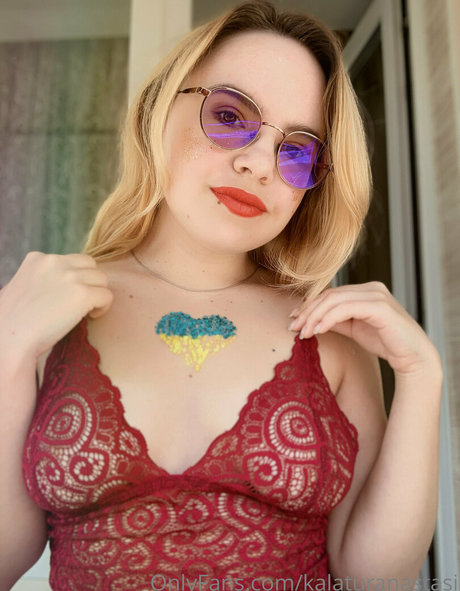 anast ass11 best model photo