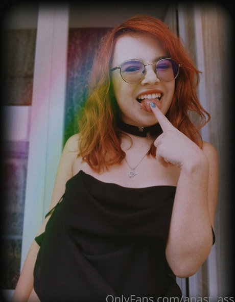 anast ass11 beautiful model pictures