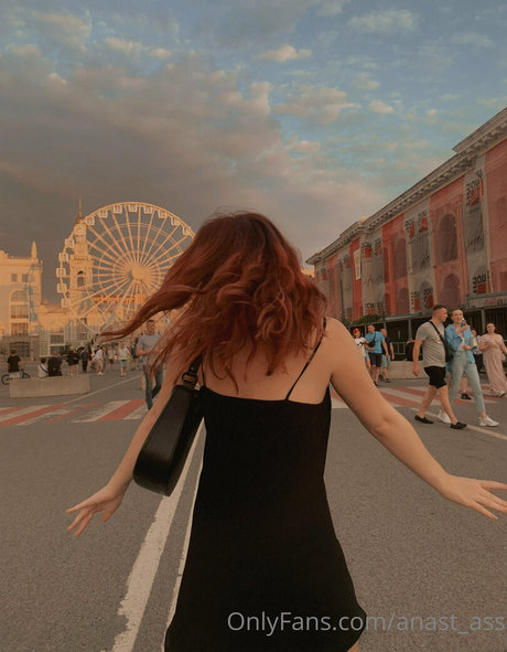 anast ass11 model pornographic image