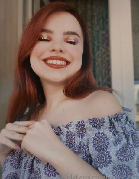 anast ass11 star exclusive img