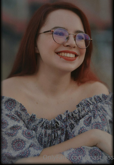 anast ass11 star beautiful gallery