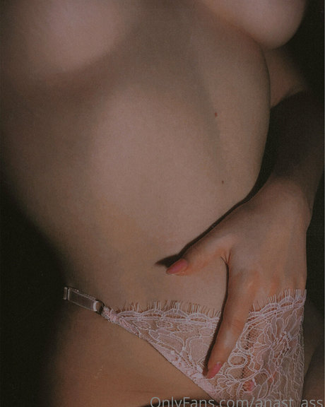 anast ass11 free model img