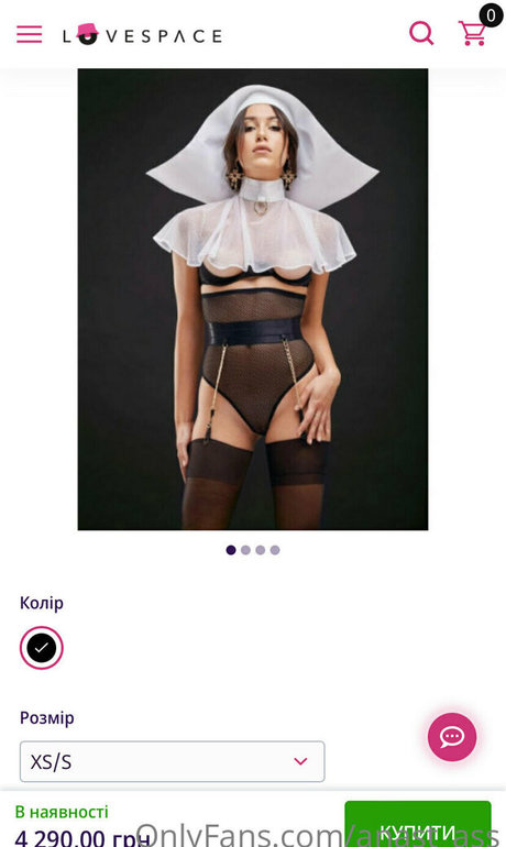 anast ass11 star porn images