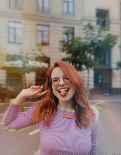 anast ass11 hd actress pictures