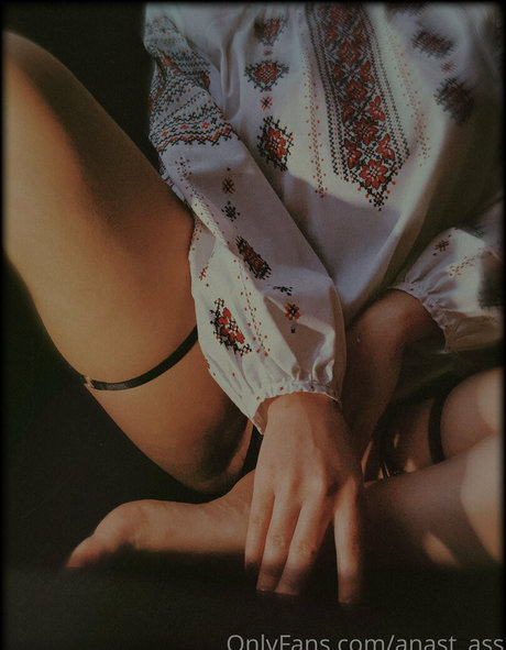 anast ass11 porn star images
