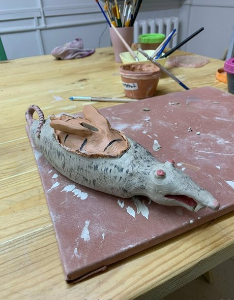 anast ass11 model top gallery