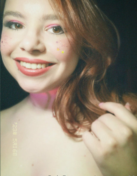 anal free onlyfans pornos photo