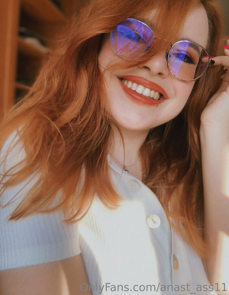 anast ass11 exclusive pornstar archive