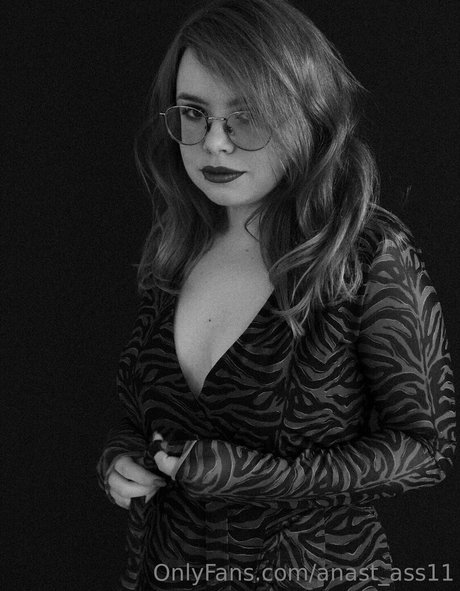 anast ass11 star exclusive pic