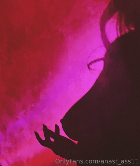 anast ass11 adult actress images