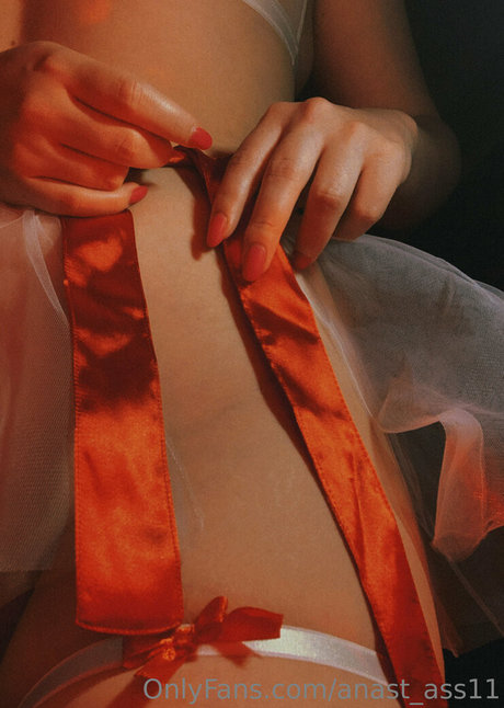 anast ass11 pornographic star galleries