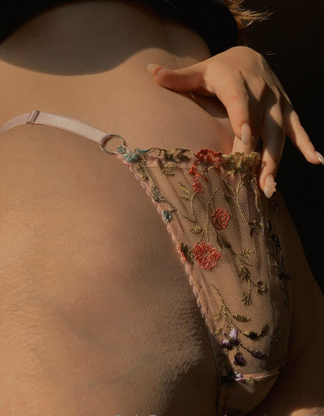 tits onlyfans free porn gallery