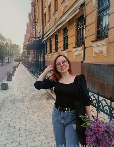 anast ass11 model erotic photos