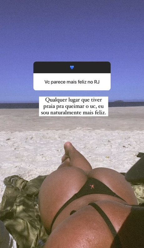 Jessiconha model sex galleries