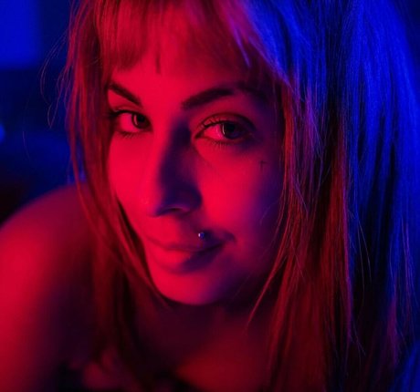 Jessiconha nudes model images