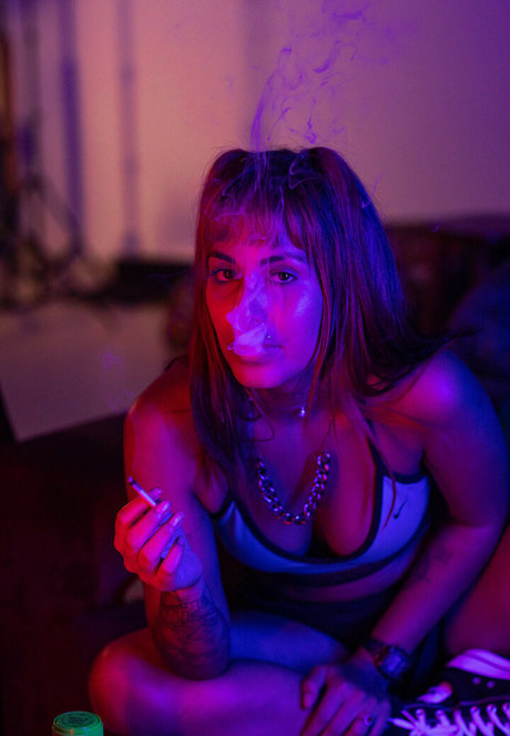 Jessiconha naked actress gallery