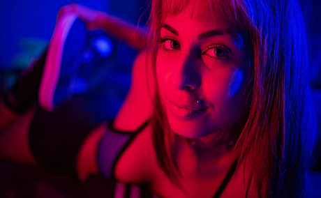 Jessiconha erotic actress img