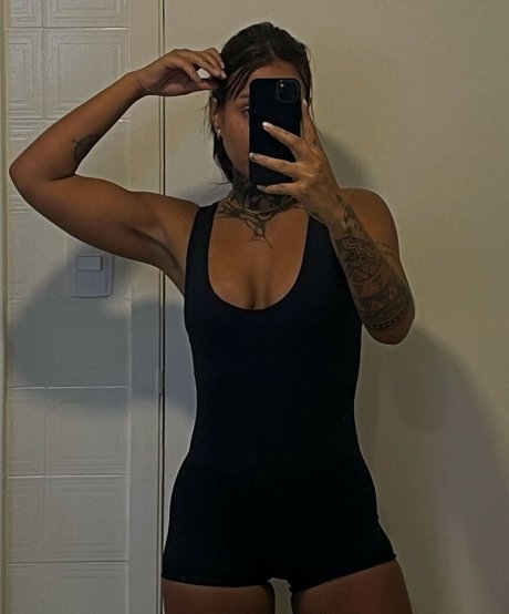 Jessiconha exclusive star gallery