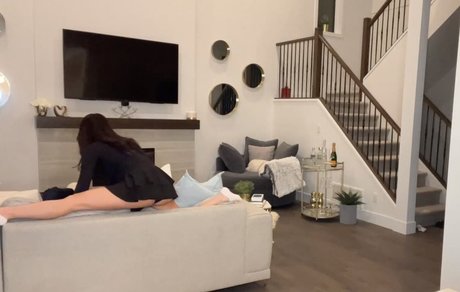 feet nude onlyfans perfect img