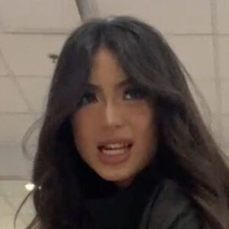 Karenliao model pretty photo